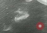 Image SS Andrea Doria Nantucket Massachusetts USA, 1956, de la seconde 37 séquences d'archives historiques vidéo 65675064666