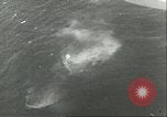 Image SS Andrea Doria Nantucket Massachusetts USA, 1956, de la seconde 38 séquences d'archives historiques vidéo 65675064666