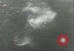 Image SS Andrea Doria Nantucket Massachusetts USA, 1956, de la seconde 39 séquences d'archives historiques vidéo 65675064666