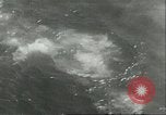 Image SS Andrea Doria Nantucket Massachusetts USA, 1956, de la seconde 44 séquences d'archives historiques vidéo 65675064666