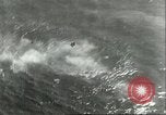 Image SS Andrea Doria Nantucket Massachusetts USA, 1956, de la seconde 46 séquences d'archives historiques vidéo 65675064666