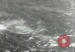 Image SS Andrea Doria Nantucket Massachusetts USA, 1956, de la seconde 47 séquences d'archives historiques vidéo 65675064666