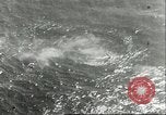 Image SS Andrea Doria Nantucket Massachusetts USA, 1956, de la seconde 48 séquences d'archives historiques vidéo 65675064666