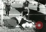 Image SS Andrea Doria Nantucket Massachusetts USA, 1956, de la seconde 57 séquences d'archives historiques vidéo 65675064666
