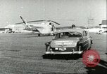 Image SS Andrea Doria Nantucket Massachusetts USA, 1956, de la seconde 62 séquences d'archives historiques vidéo 65675064666
