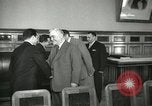 Image dignitaire Moscou Union Soviétique, 1956, de la seconde 38 séquences d'archives historiques vidéo 65675064668
