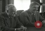 Image dignitaire Moscou Union Soviétique, 1956, de la seconde 62 séquences d'archives historiques vidéo 65675064668