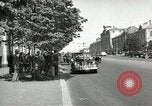 Immagine di Dignitario Mosca Unione Sovietica, 1956, secondo 15 filmato di repertorio 65675064669