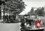 Immagine di Dignitario Mosca Unione Sovietica, 1956, secondo 18 filmato di repertorio 65675064669