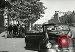Immagine di Dignitario Mosca Unione Sovietica, 1956, secondo 19 filmato di repertorio 65675064669