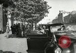 Immagine di Dignitario Mosca Unione Sovietica, 1956, secondo 20 filmato di repertorio 65675064669