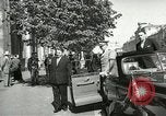 Immagine di Dignitario Mosca Unione Sovietica, 1956, secondo 25 filmato di repertorio 65675064669