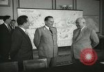 Immagine di Dignitario Mosca Unione Sovietica, 1956, secondo 48 filmato di repertorio 65675064669