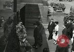 Immagine di Dignitario Mosca Unione Sovietica, 1956, secondo 30 filmato di repertorio 65675064670