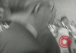 Image Adenauer répond à Dulles United States USA, 1956, de la seconde 23 séquences d'archives historiques vidéo 65675064671