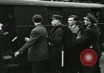 Standbild Ausschreitungen Frankreich, 1950, aus Sekunde 59 historischem Filmmaterial Videoclip 65675064674