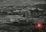 Standbild Würdenträger Europa, 1950, aus Sekunde 1 historischem Filmmaterial Videoclip 65675064675