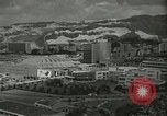 Standbild Würdenträger Europa, 1950, aus Sekunde 3 historischem Filmmaterial Videoclip 65675064675