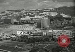 Standbild Würdenträger Europa, 1950, aus Sekunde 4 historischem Filmmaterial Videoclip 65675064675