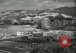 Standbild Würdenträger Europa, 1950, aus Sekunde 5 historischem Filmmaterial Videoclip 65675064675