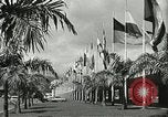 Standbild Würdenträger Europa, 1950, aus Sekunde 12 historischem Filmmaterial Videoclip 65675064675