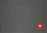 Standbild Würdenträger Europa, 1950, aus Sekunde 51 historischem Filmmaterial Videoclip 65675064675