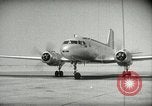 Standbild Gamal Abdel Nasser Kairo Ägypten, 1956, aus Sekunde 6 historischem Filmmaterial Videoclip 65675064677