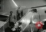 Standbild Gamal Abdel Nasser Kairo Ägypten, 1956, aus Sekunde 8 historischem Filmmaterial Videoclip 65675064677