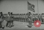 Standbild Gamal Abdel Nasser Kairo Ägypten, 1956, aus Sekunde 17 historischem Filmmaterial Videoclip 65675064677
