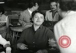 Standbild Gamal Abdel Nasser Kairo Ägypten, 1956, aus Sekunde 21 historischem Filmmaterial Videoclip 65675064677