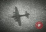 Standbild Air rescue United States USA, 1956, aus Sekunde 6 historischem Filmmaterial Videoclip 65675064678