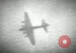 Standbild Air rescue United States USA, 1956, aus Sekunde 7 historischem Filmmaterial Videoclip 65675064678