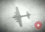 Standbild Air rescue United States USA, 1956, aus Sekunde 8 historischem Filmmaterial Videoclip 65675064678