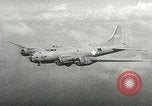 Standbild Air rescue United States USA, 1956, aus Sekunde 9 historischem Filmmaterial Videoclip 65675064678