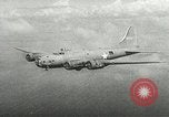 Standbild Air rescue United States USA, 1956, aus Sekunde 10 historischem Filmmaterial Videoclip 65675064678