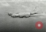 Standbild Air rescue United States USA, 1956, aus Sekunde 11 historischem Filmmaterial Videoclip 65675064678