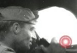Standbild Air rescue United States USA, 1956, aus Sekunde 12 historischem Filmmaterial Videoclip 65675064678