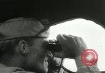 Standbild Air rescue United States USA, 1956, aus Sekunde 13 historischem Filmmaterial Videoclip 65675064678