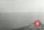 Standbild Air rescue United States USA, 1956, aus Sekunde 14 historischem Filmmaterial Videoclip 65675064678
