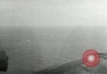 Standbild Air rescue United States USA, 1956, aus Sekunde 15 historischem Filmmaterial Videoclip 65675064678