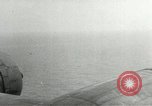 Standbild Air rescue United States USA, 1956, aus Sekunde 16 historischem Filmmaterial Videoclip 65675064678