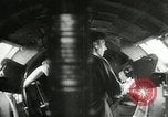Standbild Air rescue United States USA, 1956, aus Sekunde 17 historischem Filmmaterial Videoclip 65675064678