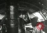 Standbild Air rescue United States USA, 1956, aus Sekunde 18 historischem Filmmaterial Videoclip 65675064678