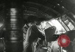 Standbild Air rescue United States USA, 1956, aus Sekunde 19 historischem Filmmaterial Videoclip 65675064678