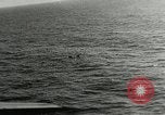 Standbild Air rescue United States USA, 1956, aus Sekunde 21 historischem Filmmaterial Videoclip 65675064678