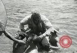 Standbild Air rescue United States USA, 1956, aus Sekunde 24 historischem Filmmaterial Videoclip 65675064678