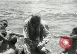 Standbild Air rescue United States USA, 1956, aus Sekunde 25 historischem Filmmaterial Videoclip 65675064678