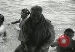 Standbild Air rescue United States USA, 1956, aus Sekunde 27 historischem Filmmaterial Videoclip 65675064678