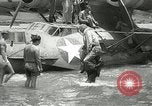 Standbild Air rescue United States USA, 1956, aus Sekunde 28 historischem Filmmaterial Videoclip 65675064678
