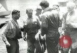 Standbild Air rescue United States USA, 1956, aus Sekunde 36 historischem Filmmaterial Videoclip 65675064678